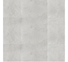 Виниловый ламинат Tarkett New Age Aura 457,2х457,2х2,1 мм