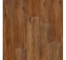 Виниловый ламинат Tarkett New Age Orto 914,4х152,4х2,1 мм