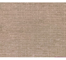 Виниловый ламинат Tarkett New Age Noise 914,4х152,4х2,1 мм