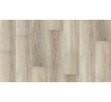 Виниловый ламинат Tarkett New Age Astra 914,4х152,4х2,1 мм