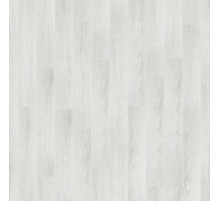 Виниловый ламинат Tarkett New Age Serenity 914,4х152,4х2,1 мм