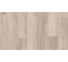 Виниловый ламинат Tarkett New Age Flow 914,4х152,4х2,1 мм