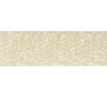 Керамический декор Ascot New England Beige Quinta Sarah EG332QSD 33,3х100 см