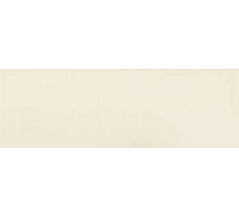 Керамическая плитка Ascot New England Beige EG3320 настенная 33,3х100 см