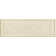 Керамическая плитка Ascot New England Beige Boiserie Sarah EG3320BS настенная 33,3х100 см