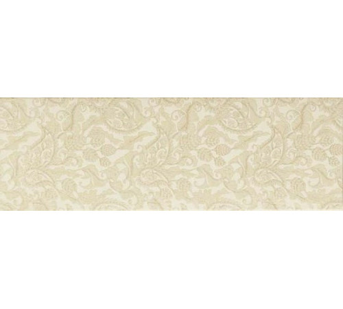 Керамическая плитка Ascot New England Beige Quinta Sarah EG3320QS настенная 33,3х100 см