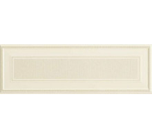 Керамический декор Ascot New England Beige Boiserie Victoria EG332BVD 33,3х100 см