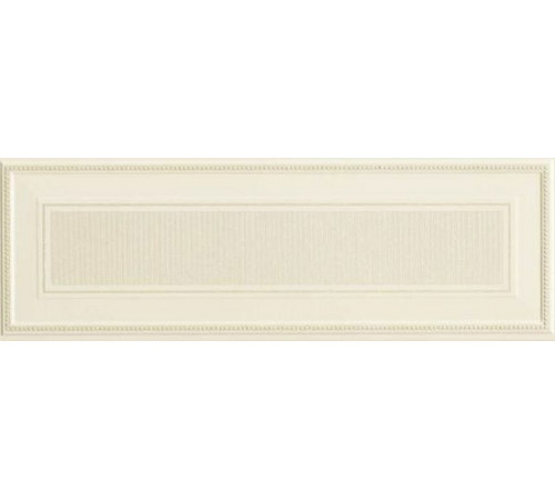 Керамический декор Ascot New England Beige Boiserie Victoria EG332BVD 33,3х100 см