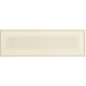 Керамический декор Ascot New England Beige Boiserie Victoria EG332BVD 33,3х100 см