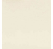 Керамическая плитка Ascot New England Beige Colors Line Avorio CLS020 напольная 31х31 см