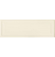 Керамическая плитка Ascot New England Beige Boiserie EG3320B настенная 33,3х100 см