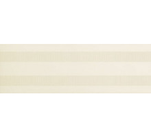Керамическая плитка Ascot New England Beige Quinta Victoria EG3320QV настенная 33,3х100 см