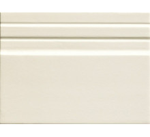 Керамический плинтус Ascot New England Beige Alzata EG20A 25х33,3 см