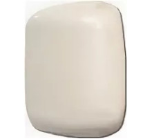 Угол Ascot New England Bianco Ang Matita EG10AM 2х2 см