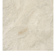 Керамогранит Laparet New York Ivory кремовый лаппатированный 80x80 см