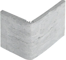 Угол Cir New York Elemento L Greenwich Village 1048334 10x6x14 см