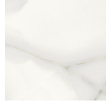 Керамогранит Benadresa Newbury Pulido White Rect 60x60 см