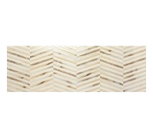 Керамическая плитка Benadresa Newbury Graz Slim настенная 30x90 см
