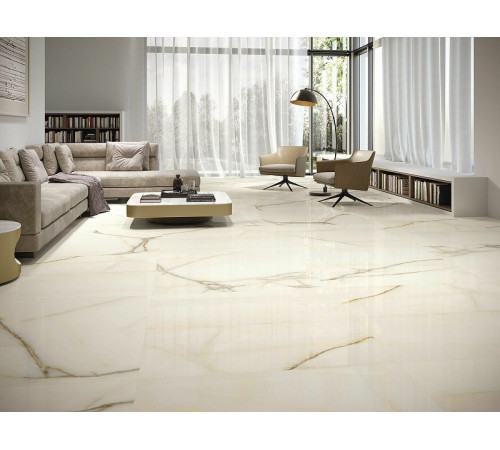 Керамогранит Benadresa Newbury Pulido Rect 60x60 см