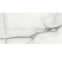 Керамогранит Benadresa Newbury Natural Rect White 60х120 см