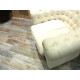 Керамогранит Oset Newport White 15х60 см