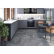 Керамогранит Alma Ceramica Nexstone GFA57NXT70R 57х57 см