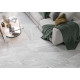 Керамогранит Alma Ceramica Nexstone GFU57NXT07R 57х57 см