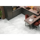 Керамогранит Alma Ceramica Nexstone Sugar-эффект GFA114NXT00R 57х114 см