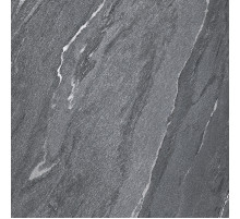 Керамогранит Alma Ceramica Nexstone GFA57NXT70R 57х57 см