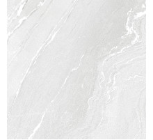 Керамогранит Alma Ceramica Nexstone GFA57NXT00R 57х57 см