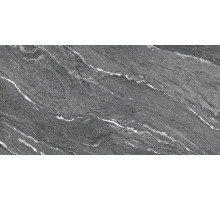 Керамогранит Alma Ceramica Nexstone Sugar-эффект GFA114NXT70R 57х114 см