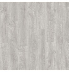 Виниловый ламинат Moduleo Next Acoustic 292  Silverleaf Oak 1251х189х5 мм