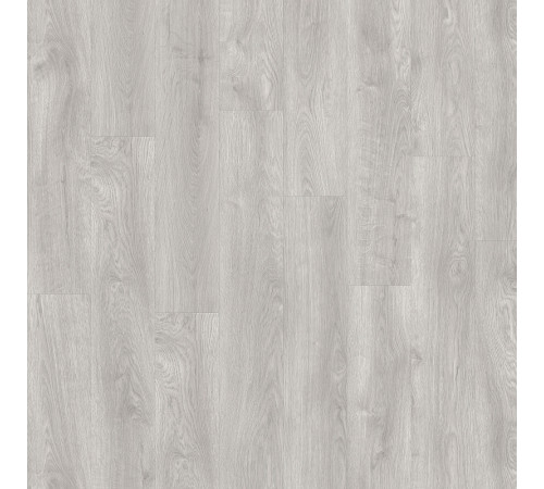 Виниловый ламинат Moduleo Next Acoustic 292  Silverleaf Oak 1251х189х5 мм