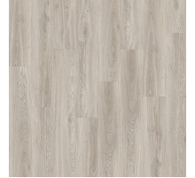 Виниловый ламинат Moduleo Next Acoustic  218  Vista Oak 1251х189х5 мм