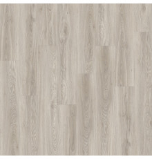 Виниловый ламинат Moduleo Next Acoustic  218  Vista Oak 1251х189х5 мм