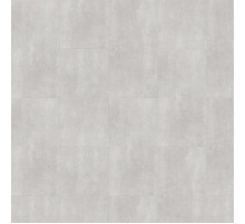 Виниловый ламинат Moduleo Next Acoustic 228  Aviano Stone 610х303х5 мм