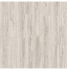 Виниловый ламинат Moduleo Next Acoustic  205  Vista Oak 1251х189х5 мм