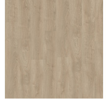 Виниловый ламинат Moduleo Next Acoustic 311 Silverleaf Oak 1251х189х5 мм