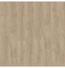 Виниловый ламинат Moduleo Next Acoustic 311 Silverleaf Oak 1251х189х5 мм