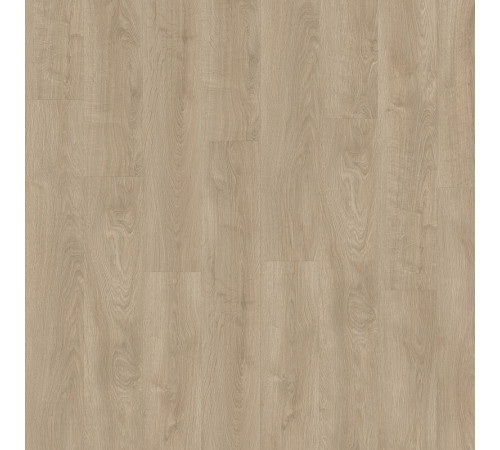 Виниловый ламинат Moduleo Next Acoustic 311 Silverleaf Oak 1251х189х5 мм