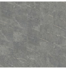 Виниловый ламинат Moduleo Next Acoustic 953 Carrara Marble 610х303х5 мм