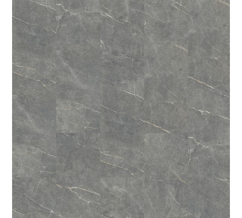 Виниловый ламинат Moduleo Next Acoustic 953 Carrara Marble 610х303х5 мм