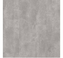 Виниловый ламинат Moduleo Next Acoustic  958  Dolomite 610х303х5 мм