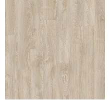 Виниловый ламинат Moduleo Next Acoustic 232  Silverleaf Oak 1251х189х5 мм