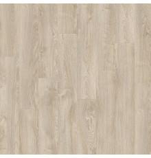 Виниловый ламинат Moduleo Next Acoustic 232  Silverleaf Oak 1251х189х5 мм