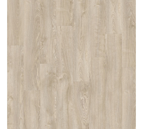 Виниловый ламинат Moduleo Next Acoustic 232  Silverleaf Oak 1251х189х5 мм