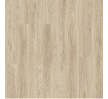 Виниловый ламинат Moduleo Next Acoustic  330   Vista Oak 1251х189х5 мм
