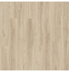 Виниловый ламинат Moduleo Next Acoustic  330   Vista Oak 1251х189х5 мм