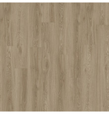 Виниловый ламинат Moduleo Next Acoustic 450  Vista Oak 1251х189х5 мм