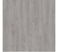 Виниловый ламинат Moduleo Next Acoustic 936  Valley Oak 1251х189х5 мм